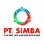 Logo Perusahaan PT. Sarana Inti Makmur Bersama - Lowongan SPG Provider Regular