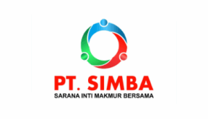 Logo Perusahaan PT. Sarana Inti Makmur Bersama - Lowongan Kerja SPG Provider Regular