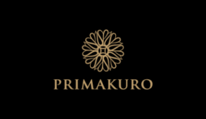 Logo Perusahaan PT. Primakuro Intitama Seleksindo - Lowongan Kerja Staff Accounting