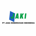 Logo Perusahaan PT. Jasa Kebersihan Indonesia