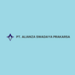Logo Perusahaan PT. Alianza Swadaya Prakarsa - Lowongan Staff Administrasi Lapangan