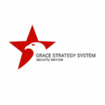 Logo Perusahaan PT. Grace Strategy System - Lowongan Staff Administrasi – Marketing