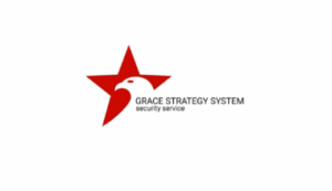 Logo Perusahaan PT. Grace Strategy System - Lowongan Kerja Staff Administrasi – Marketing