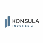 Logo Perusahaan PT. Consultall Solusi Bersama - Lowongan Staff Akuntansi & Pajak