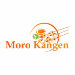 Logo Perusahaan Taichan Moro Kangen
