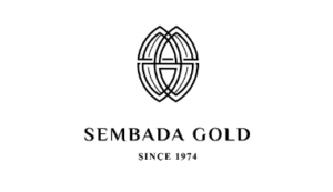 Logo Perusahaan Sembada Gold - Lowongan Kerja Store Manager – Marketing – Content Creator – Admin – Office Boy