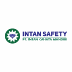 Logo Perusahaan PT. Intan Cahaya Mandiri