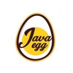 Logo Perusahaan PT. Java Egg Specialities - Lowongan Warehouse Administration