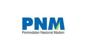Logo Perusahaan PT. Micro Madani Institute - Lowongan Kerja Account Officer