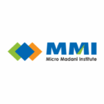 Logo Perusahaan PT. Micro Madani Institute - Lowongan Account Officer (AO)