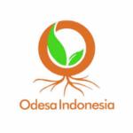 Logo Perusahaan Yayasan Odesa Indonesia - Lowongan Admin – Admin Website
