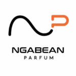Logo Perusahaan Ngabean Parfum - Lowongan Admin – Frontliner