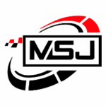 Logo Perusahaan Mitra Sejahtera Jogja