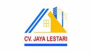 Logo Perusahaan CV. Jaya Lestari - Lowongan Kerja Administrasi Teknik