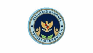 Logo Perusahaan Yayasan Nawasdna Bhakti Tama - Lowongan Kerja Ahli Gizi