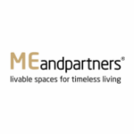 Logo Perusahaan MEandpartners - Lowongan Architect – Drafter – Interior Designer