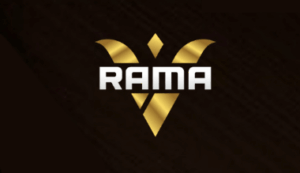 Logo Perusahaan CV. Viva Rama Anaya (Vrama Billiard & Cafe) - Lowongan Kerja Barista – Bartender
