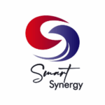 Logo Perusahaan PT. Smart Synergy - Lowongan Business and Financial Consultant