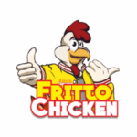 Logo Perusahaan PT. Fritto Chicken Indonesia