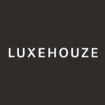 Logo Perusahaan Luxehouze - Lowongan Client Advisor