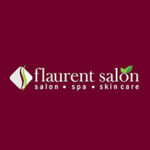 Logo Perusahaan Flaurent Salon Spa - Lowongan Content Creator – Customer Service