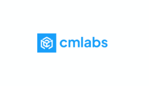 Logo Perusahaan Cmlabs - Lowongan Kerja Content Writer Freelance