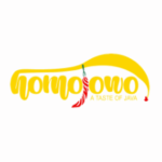 Logo Perusahaan Nomojowo - Lowongan Cook Helper – Parttimer (Cook Support)
