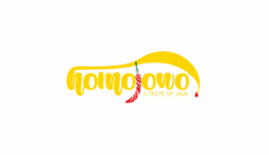 Logo Perusahaan Nomojowo - Lowongan Kerja Cook Helper – Parttimer (Cook Support)