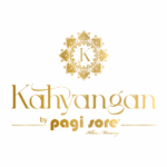Logo Perusahaan Kahyangan By Pagi Sore - Lowongan Cook Padang – Cook Helper – Butcher – Steward
