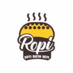Logo Perusahaan Ropi - Lowongan Crew Outlet