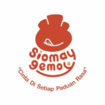 Logo Perusahaan Siomay Gemoy & Frozen Food - Lowongan Crew Outlet