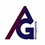 Logo Perusahaan Arnold Group - Lowongan Crew Outlet – Hairdresser
