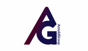 Logo Perusahaan Arnold Group - Lowongan Kerja Crew Outlet – Hairdresser