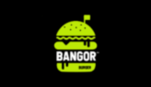 Logo Perusahaan Burger Bangor - Lowongan Kerja Crew Outlet UNNESS & Kaliwiru