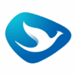 Logo Perusahaan PT. Blue Bird (Pool Pusat Warung Buncit) - Lowongan Driver