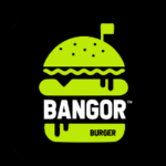 Logo Perusahaan Burger Bangor - Lowongan Event Support – Field Support