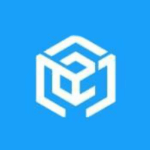 Logo Perusahaan Cmlabs