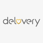 Logo Perusahaan Delovery - Lowongan Gift Consultant