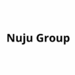 Logo Perusahaan Nuju Group