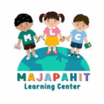 Logo Perusahaan Majapahit Learning Center - Lowongan Guru Mandarin – Guru Menggambar