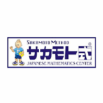 Logo Perusahaan JMC Sakamoto Setra Duta - Lowongan Guru SD