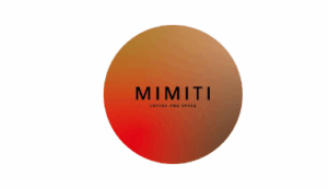 Logo Perusahaan Mimiti Coffee & Space - Lowongan Kerja Head – Staff Kitchen