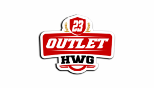 Logo Perusahaan Outlet 23 Indonesia - Lowongan Kerja Headstore – Crew Store