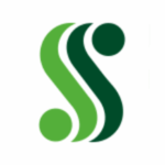 Logo Perusahaan PT. Supratik Suryamas - Lowongan Helper Produksi – QC (Inprocess) – Admin PPIC