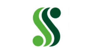 Logo Perusahaan PT. Supratik Suryamas - Lowongan Kerja Helper Produksi – QC (Inprocess) – Admin PPIC