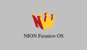Logo Perusahaan Nionbagshop - Lowongan Kerja Host Live Tas Wanita