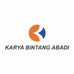 Logo Perusahaan PT. Karya Bintang Abadi KBA