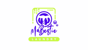 Logo Perusahaan MaBestie Laundry - Lowongan Kerja Karyawan Laundry