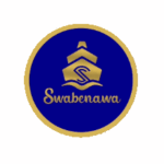 Logo Perusahaan Swabenawa Coffee and Space - Lowongan Kitchen Crew