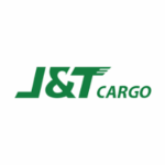 Logo Perusahaan PT. Berkat Cargo Utama - Lowongan Kurir